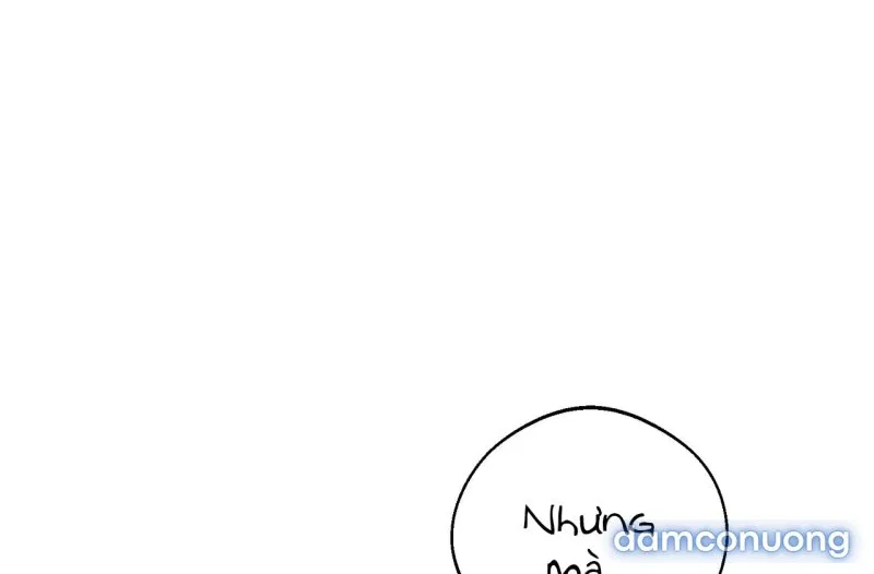 [18+] TRỜI SINH ĐỊCH THỦ 