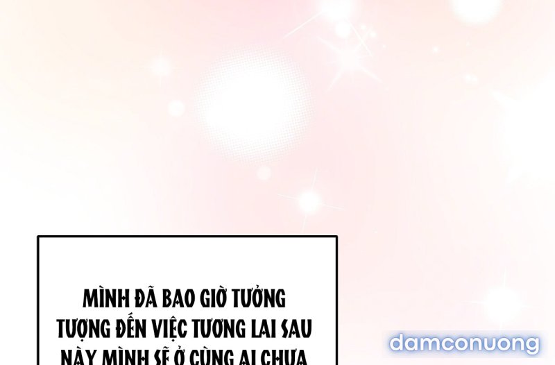 [18+] TRỜI SINH ĐỊCH THỦ 