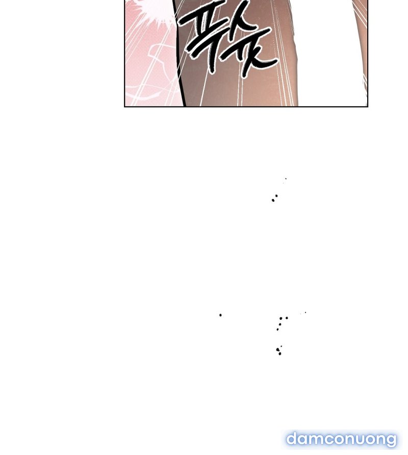 [18+] TRỜI SINH ĐỊCH THỦ 