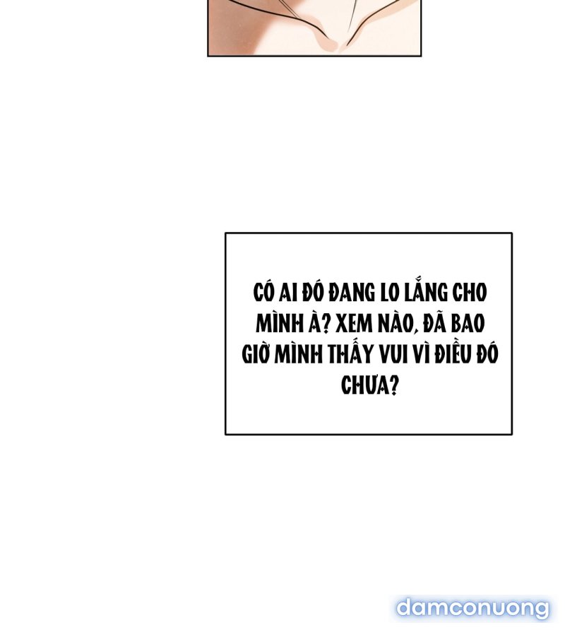 [18+] TRỜI SINH ĐỊCH THỦ 
