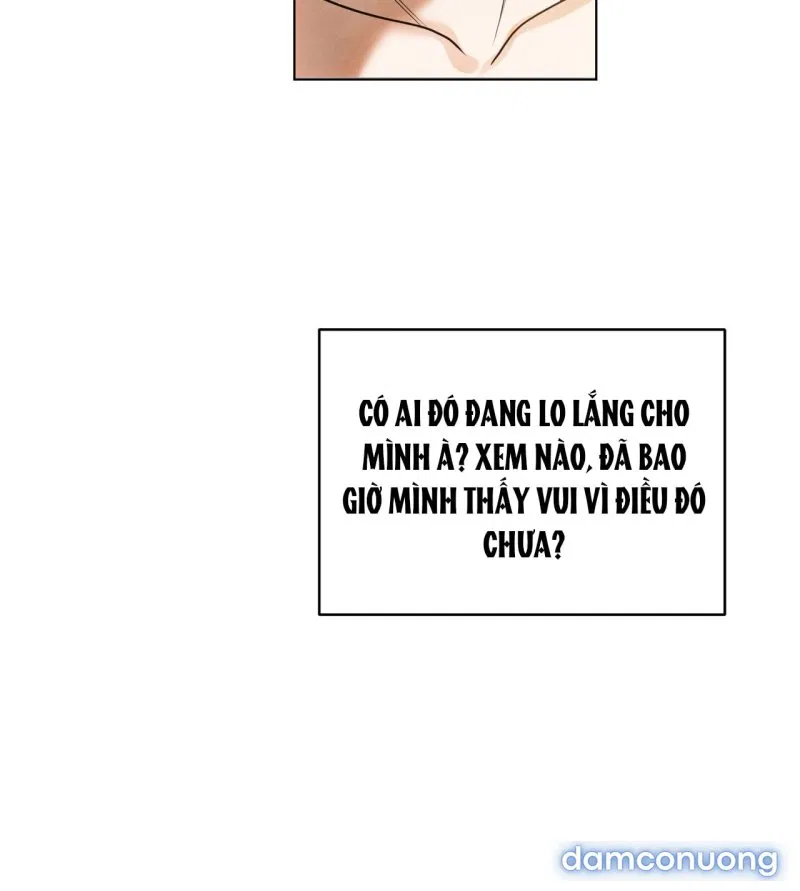 [18+] TRỜI SINH ĐỊCH THỦ 