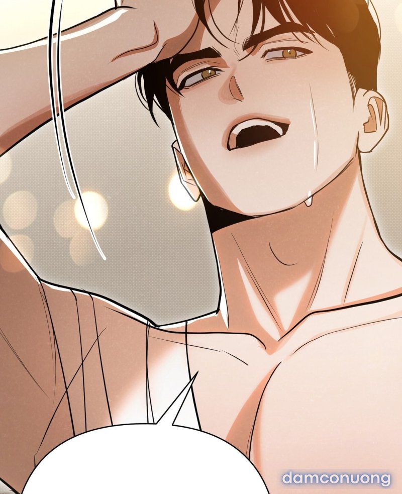 [18+] TRỜI SINH ĐỊCH THỦ 