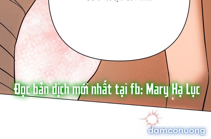 [18+] TRỜI SINH ĐỊCH THỦ 