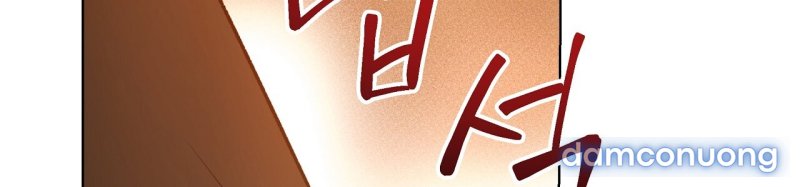 [18+] TRỜI SINH ĐỊCH THỦ 