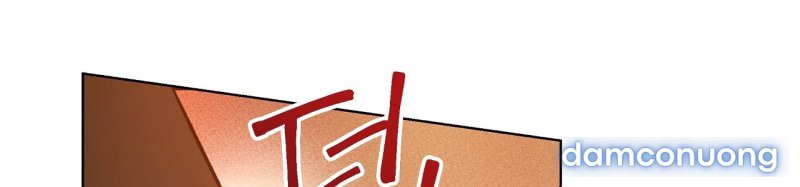 [18+] TRỜI SINH ĐỊCH THỦ 