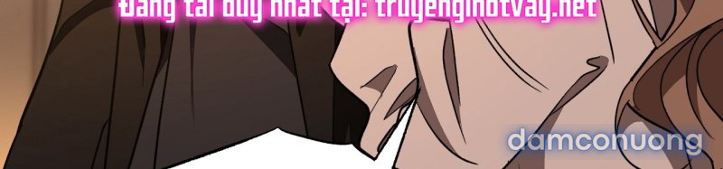 [18+] TRỜI SINH ĐỊCH THỦ 