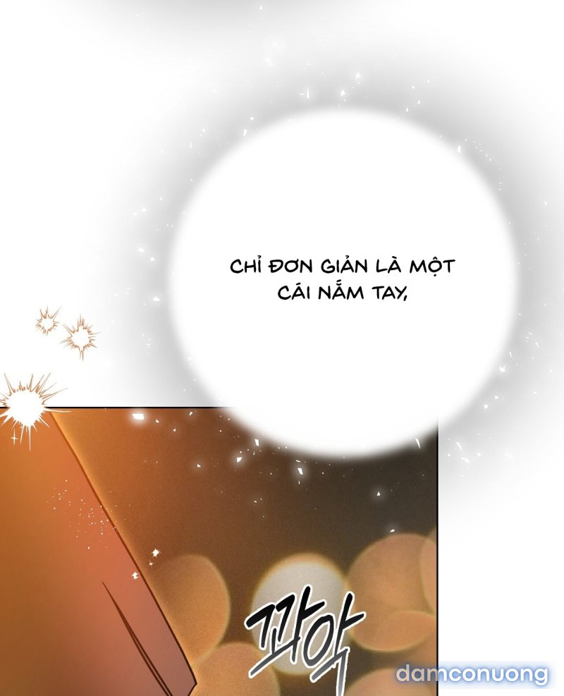 [18+] TRỜI SINH ĐỊCH THỦ 