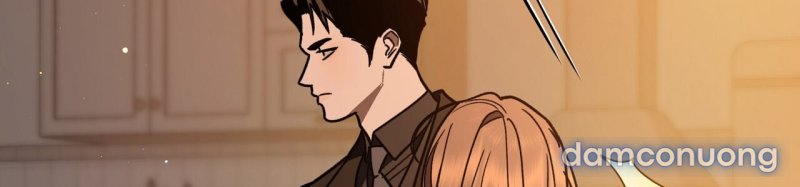 [18+] TRỜI SINH ĐỊCH THỦ 