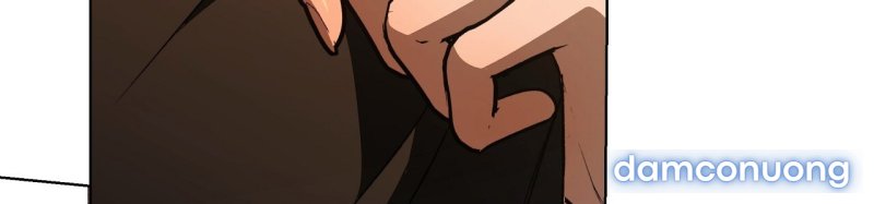 [18+] TRỜI SINH ĐỊCH THỦ 
