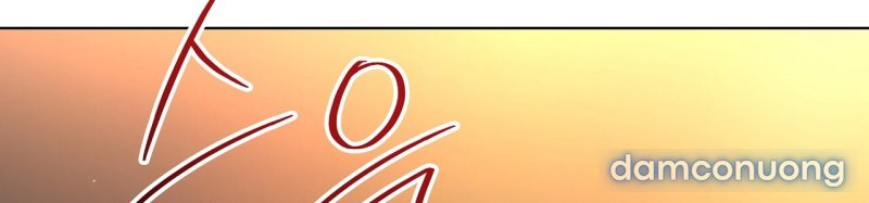 [18+] TRỜI SINH ĐỊCH THỦ 