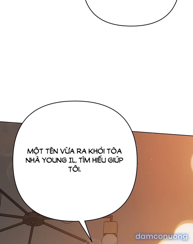 [18+] TRỜI SINH ĐỊCH THỦ 