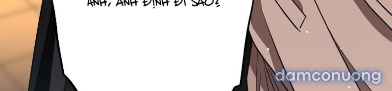 [18+] TRỜI SINH ĐỊCH THỦ 