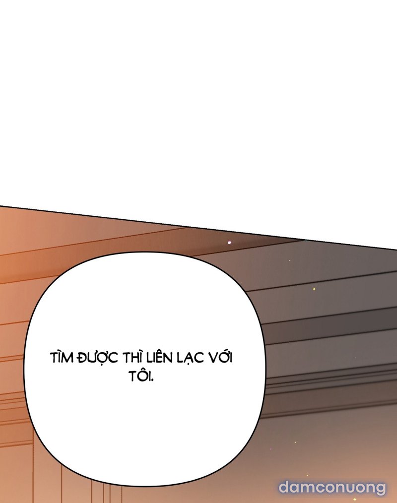 [18+] TRỜI SINH ĐỊCH THỦ 