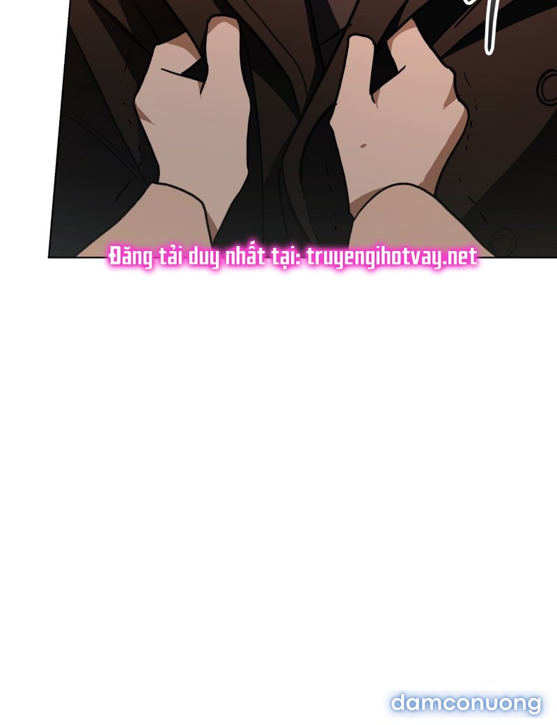 [18+] TRỜI SINH ĐỊCH THỦ 