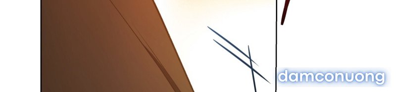 [18+] TRỜI SINH ĐỊCH THỦ 