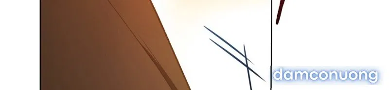 [18+] TRỜI SINH ĐỊCH THỦ 