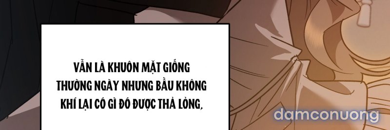 [18+] TRỜI SINH ĐỊCH THỦ 