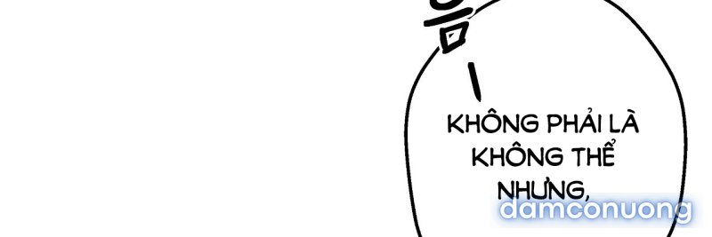 [18+] TRỜI SINH ĐỊCH THỦ 