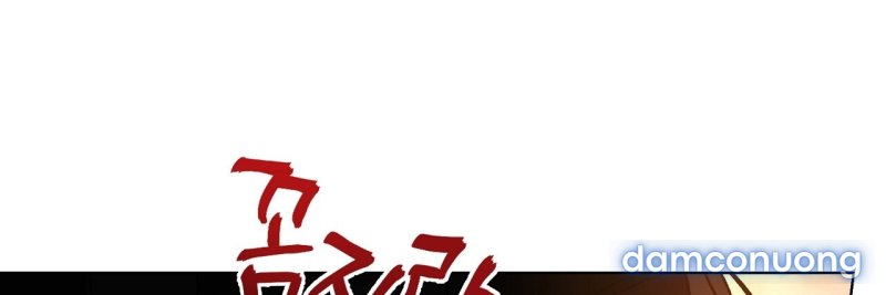 [18+] TRỜI SINH ĐỊCH THỦ 
