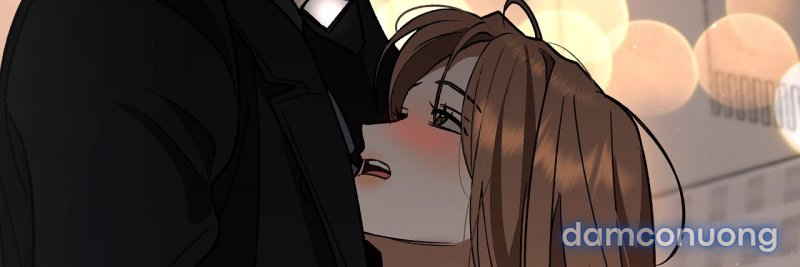 [18+] TRỜI SINH ĐỊCH THỦ 