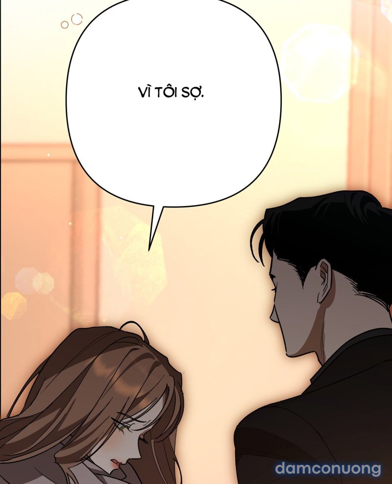 [18+] TRỜI SINH ĐỊCH THỦ 