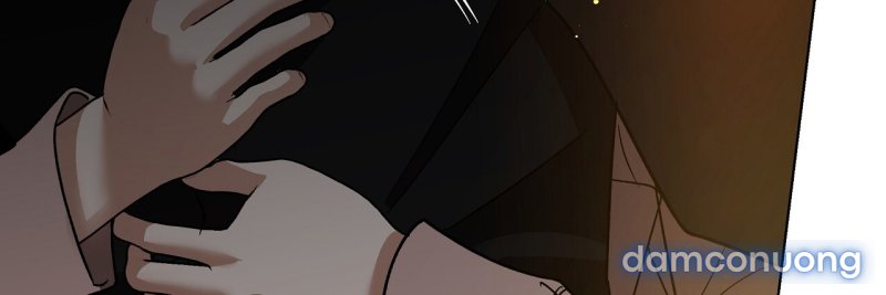 [18+] TRỜI SINH ĐỊCH THỦ 