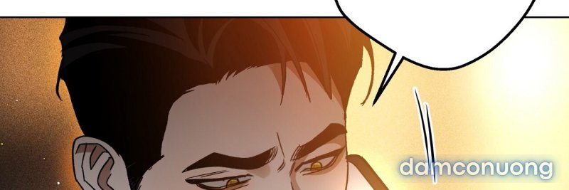 [18+] TRỜI SINH ĐỊCH THỦ 