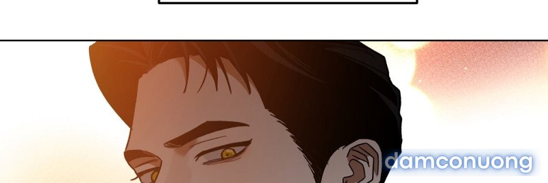 [18+] TRỜI SINH ĐỊCH THỦ 