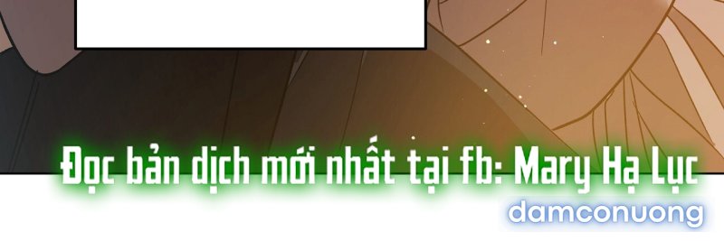 [18+] TRỜI SINH ĐỊCH THỦ 