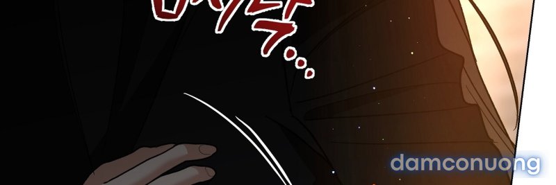 [18+] TRỜI SINH ĐỊCH THỦ 