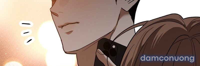 [18+] TRỜI SINH ĐỊCH THỦ 