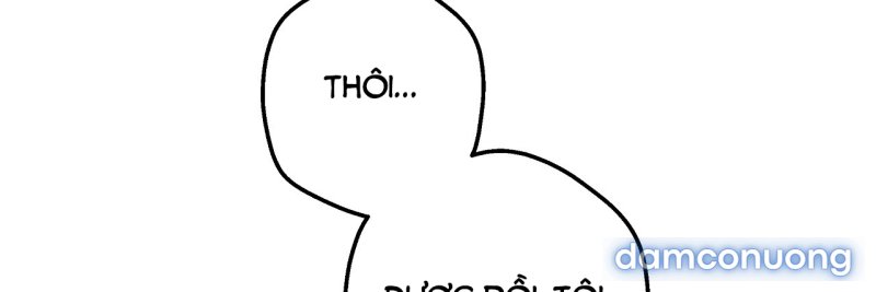 [18+] TRỜI SINH ĐỊCH THỦ 