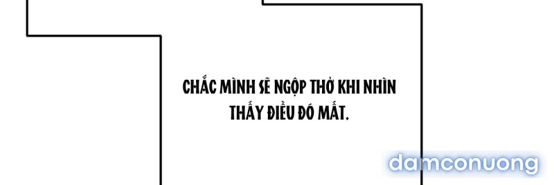[18+] TRỜI SINH ĐỊCH THỦ 
