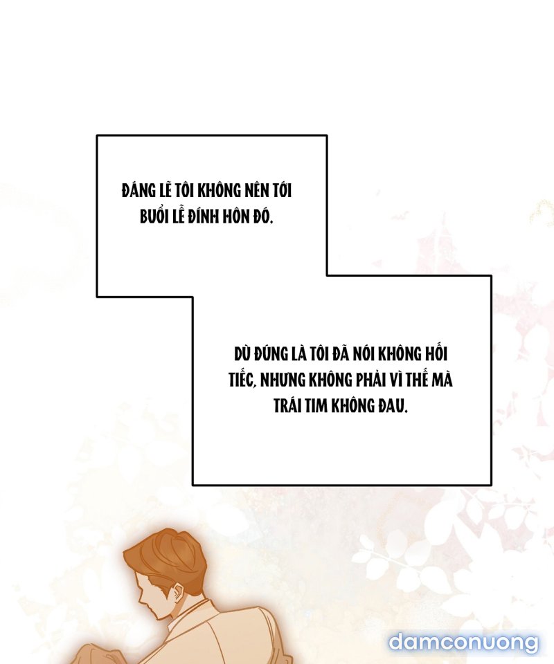 [18+] TRỜI SINH ĐỊCH THỦ 