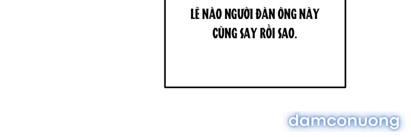 [18+] TRỜI SINH ĐỊCH THỦ 