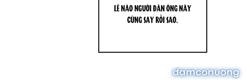 [18+] TRỜI SINH ĐỊCH THỦ 
