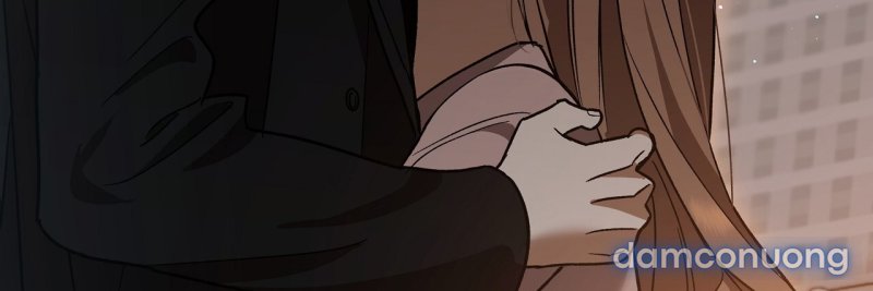 [18+] TRỜI SINH ĐỊCH THỦ 