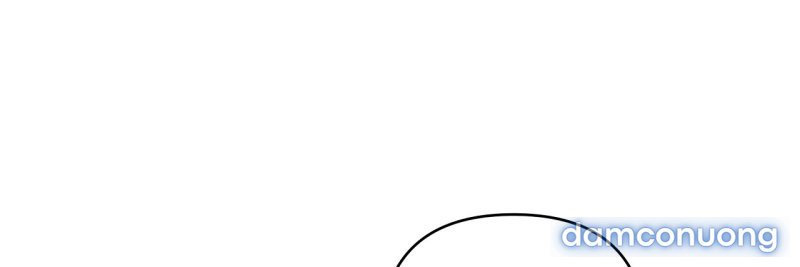 [18+] TRỜI SINH ĐỊCH THỦ 