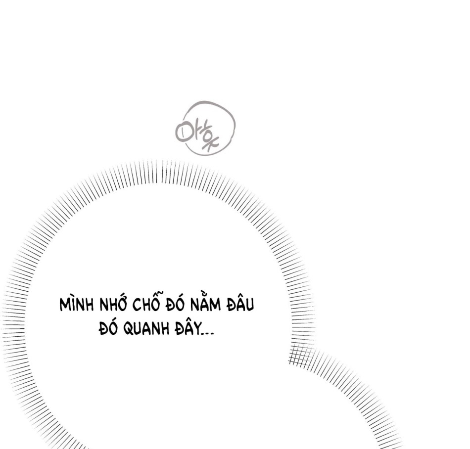 [18+] TRỜI SINH ĐỊCH THỦ 
