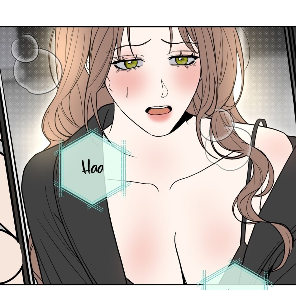 [18+] TRỜI SINH ĐỊCH THỦ 