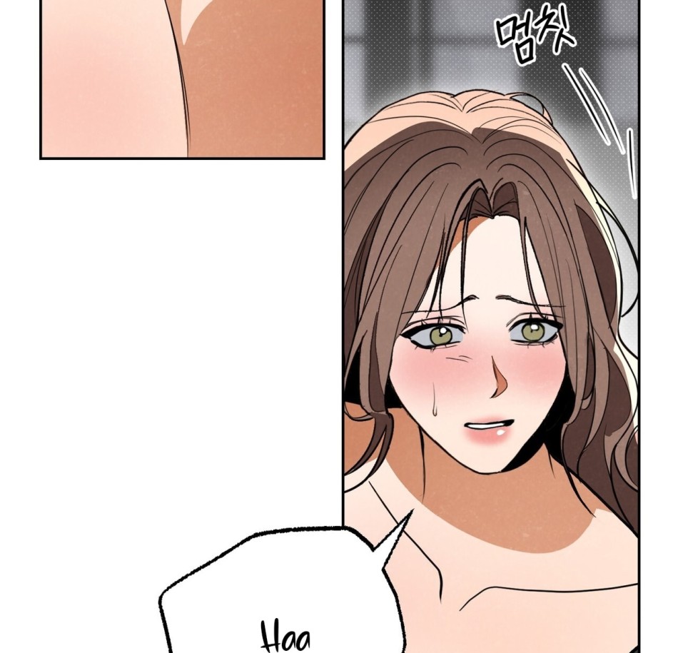 [18+] TRỜI SINH ĐỊCH THỦ 