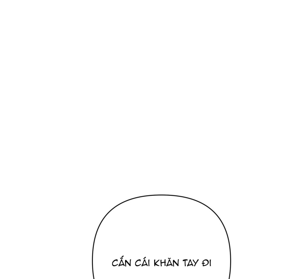 [18+] TRỜI SINH ĐỊCH THỦ 