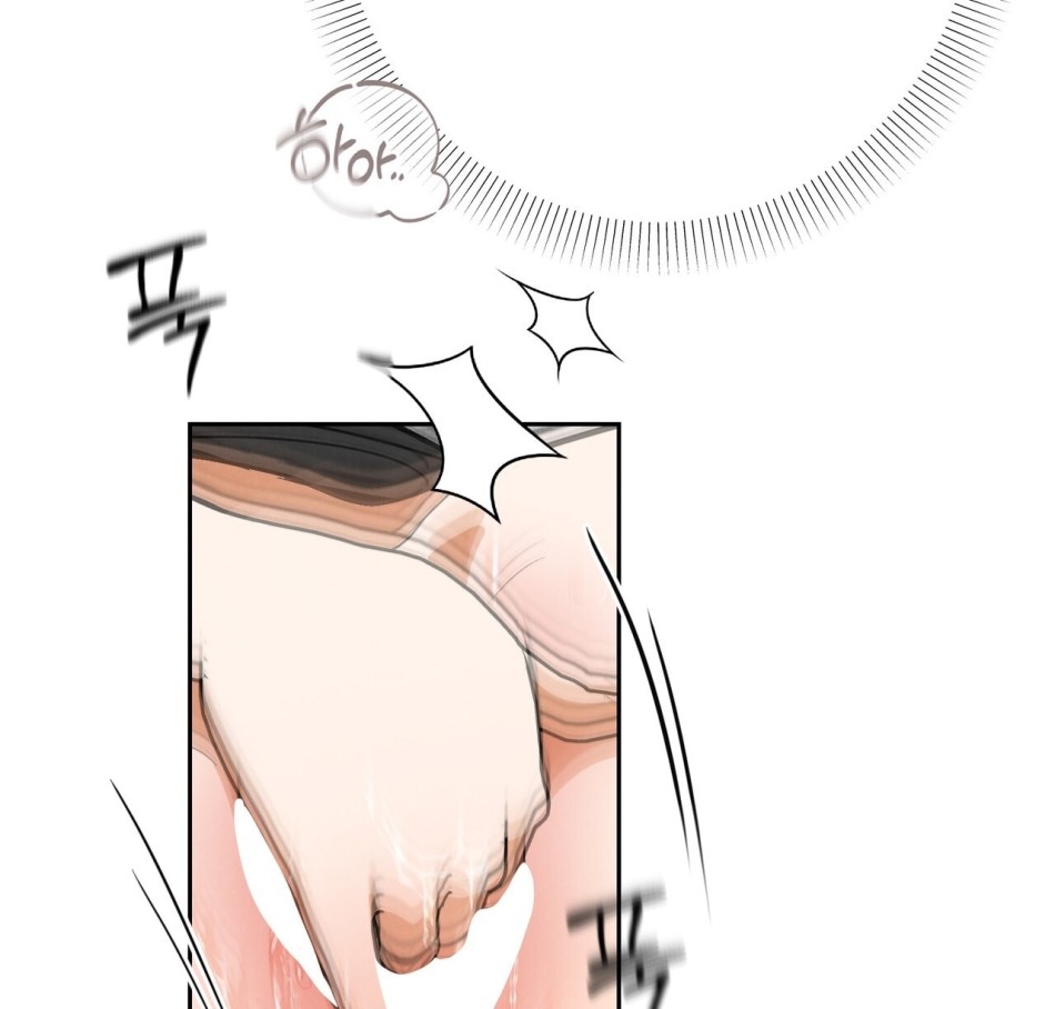 [18+] TRỜI SINH ĐỊCH THỦ 