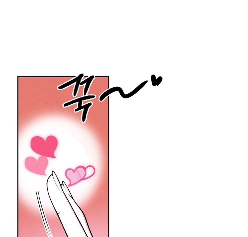 [18+] TRỜI SINH ĐỊCH THỦ 