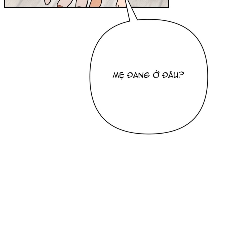 [18+] TRỜI SINH ĐỊCH THỦ 