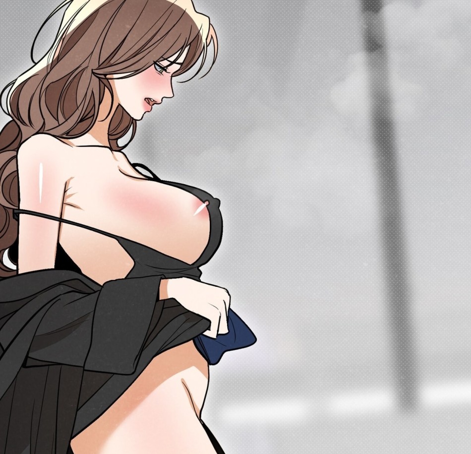 [18+] TRỜI SINH ĐỊCH THỦ 