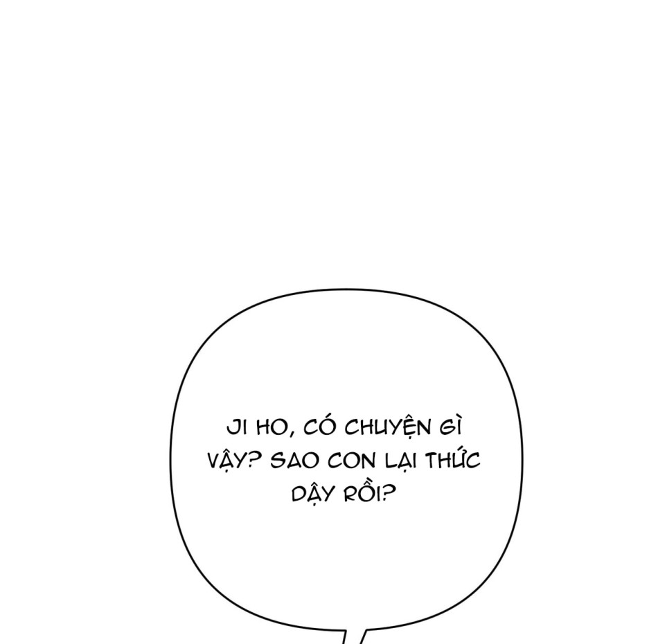 [18+] TRỜI SINH ĐỊCH THỦ 