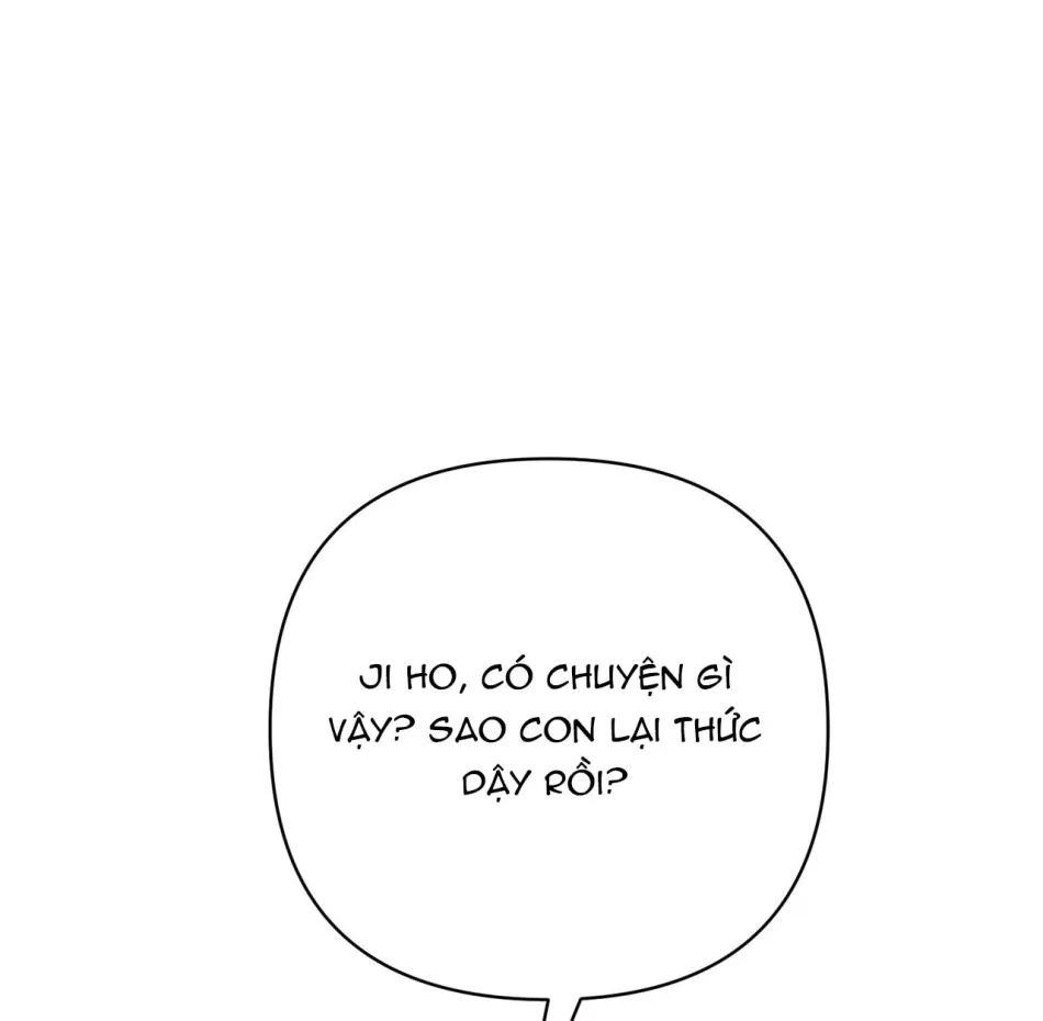 [18+] TRỜI SINH ĐỊCH THỦ 
