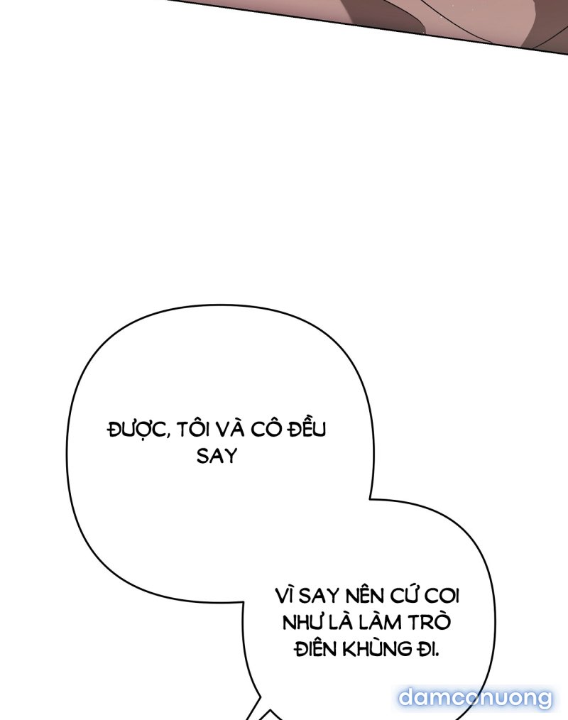 [18+] TRỜI SINH ĐỊCH THỦ 