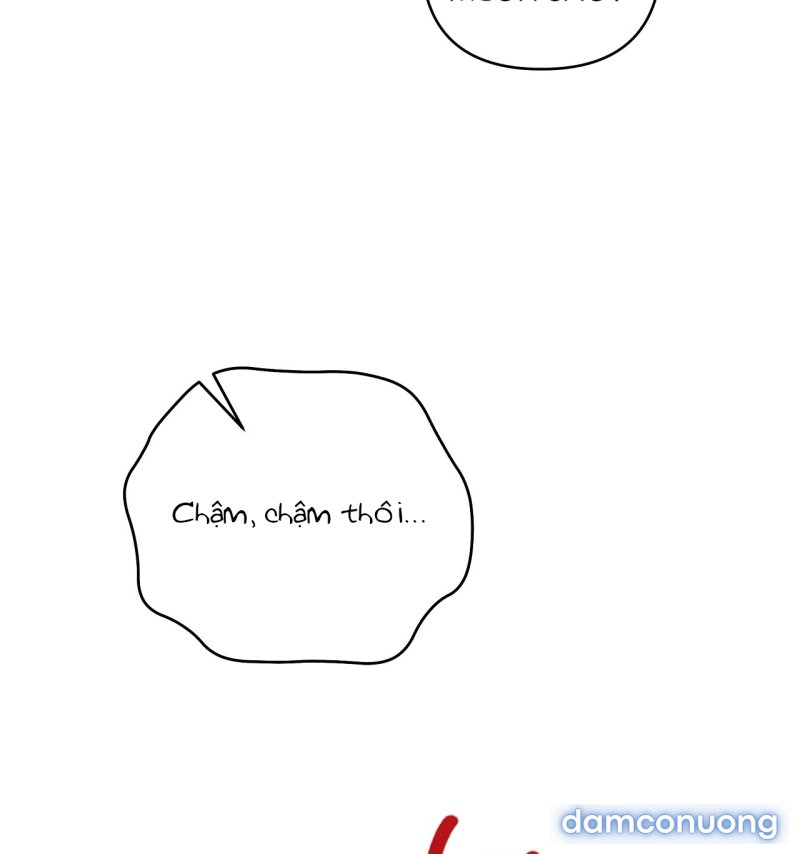 [18+] TRỜI SINH ĐỊCH THỦ 